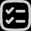 checklist 8