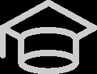 home 8
