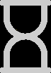 hourglass 8