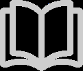 open book 8
