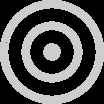 target 8